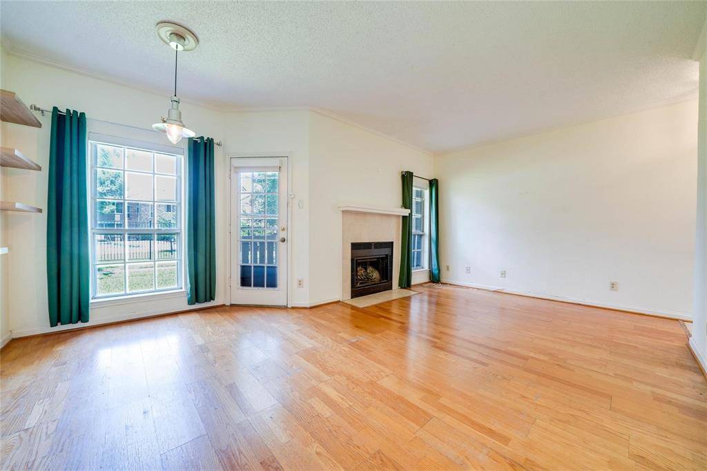 1700 Amelia Court #613, Plano, TX 75075