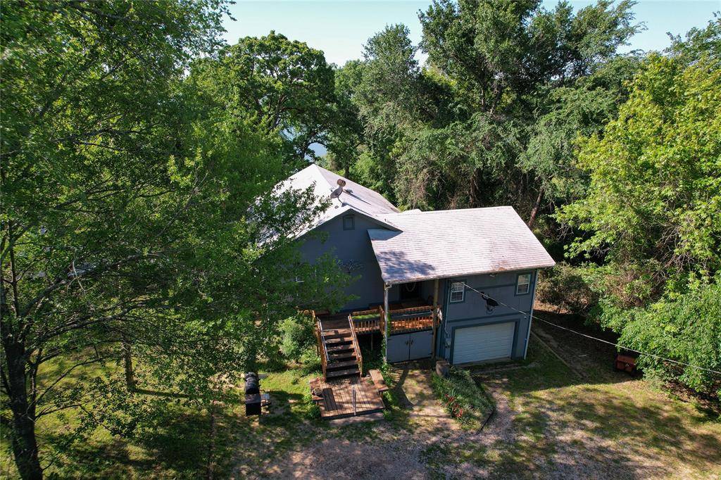 5510 Ridge Way, Malakoff, TX 75148