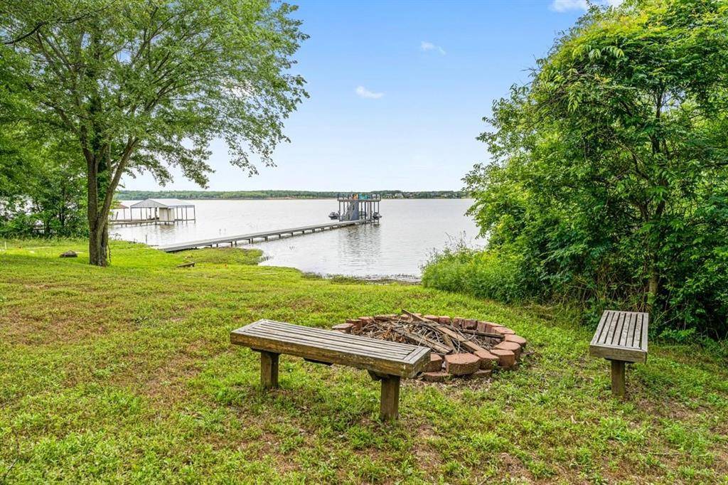 5510 Ridge Way, Malakoff, TX 75148