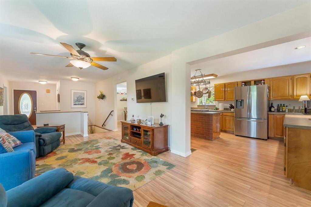 5510 Ridge Way, Malakoff, TX 75148