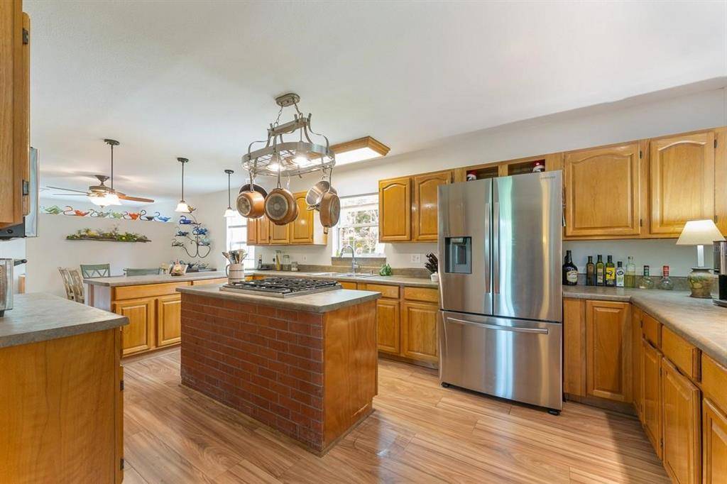 5510 Ridge Way, Malakoff, TX 75148