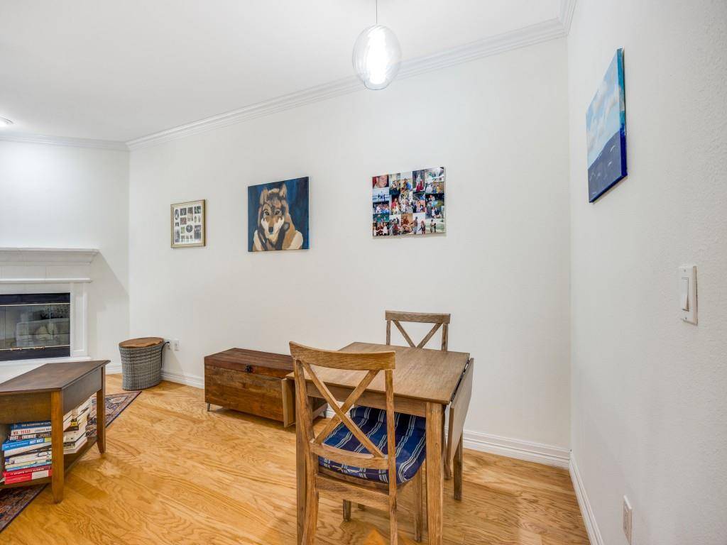 3400 Welborn Street #217, Dallas, TX 75219