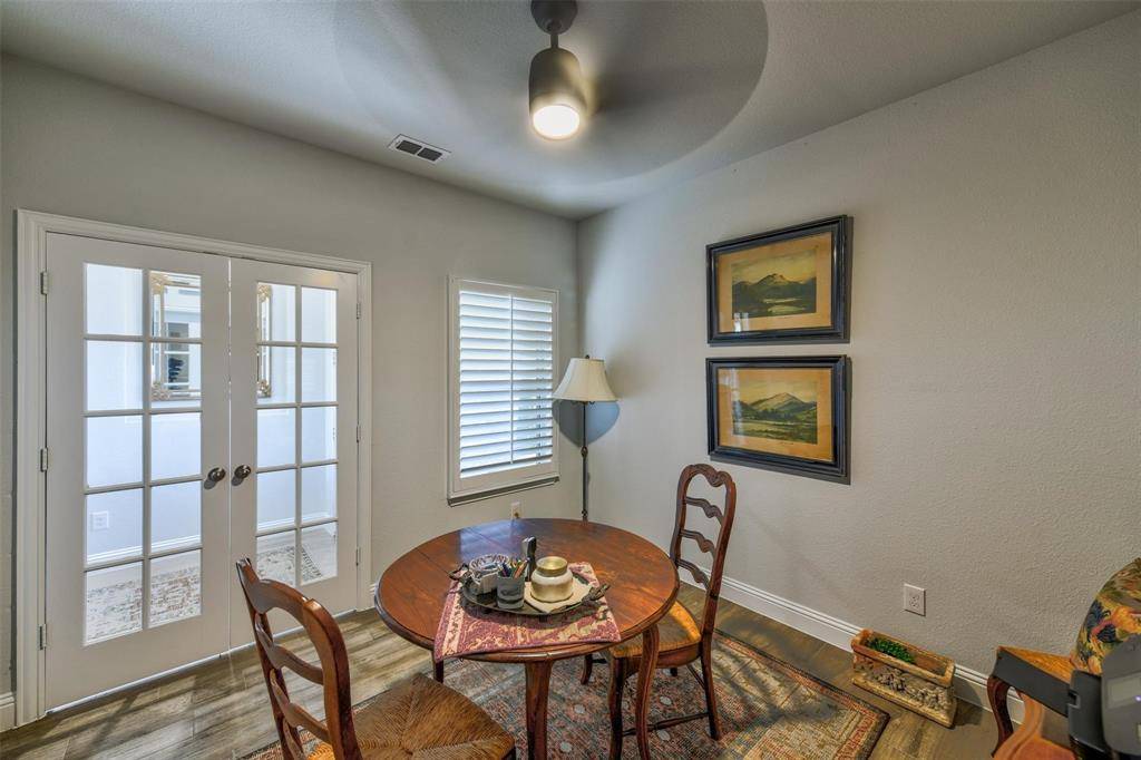 1301 Blanco Trail, Mansfield, TX 76063