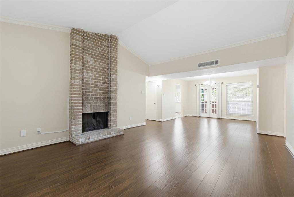 10556 High Hollows Drive #239, Dallas, TX 75230