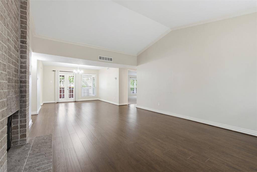 10556 High Hollows Drive #239, Dallas, TX 75230