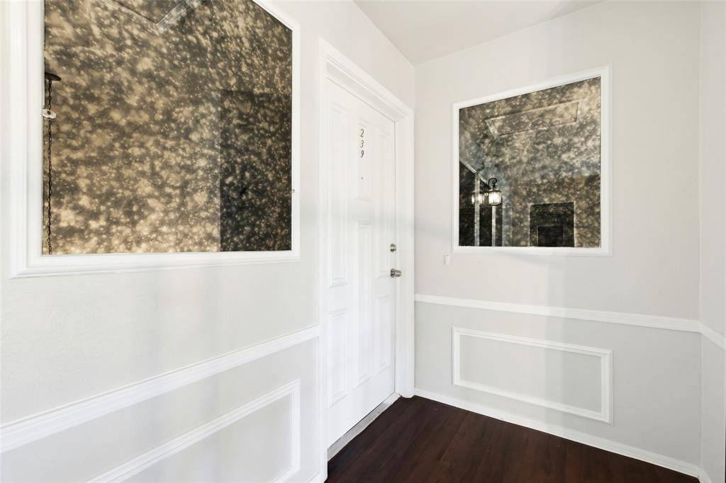 10556 High Hollows Drive #239, Dallas, TX 75230