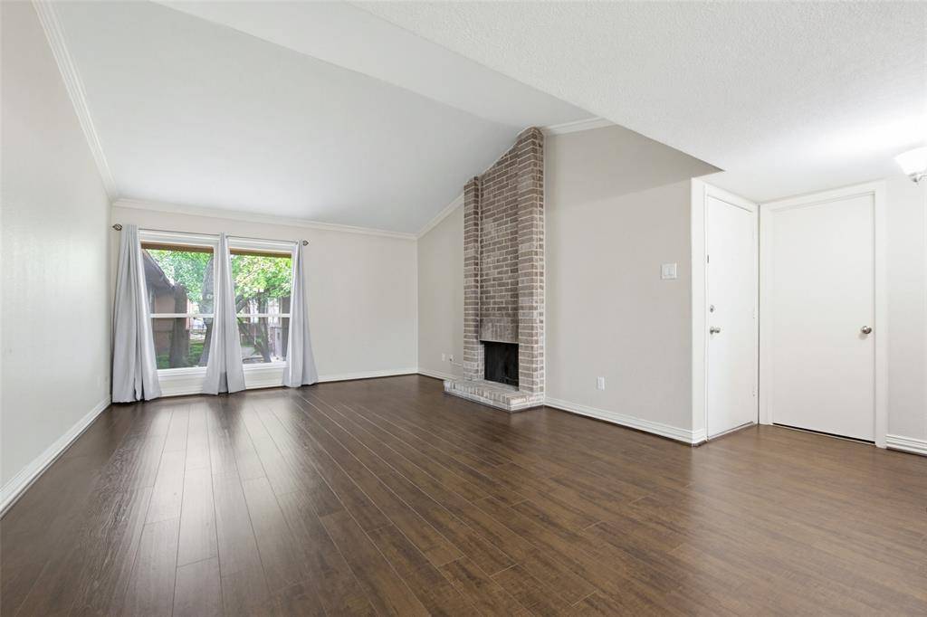 10556 High Hollows Drive #239, Dallas, TX 75230