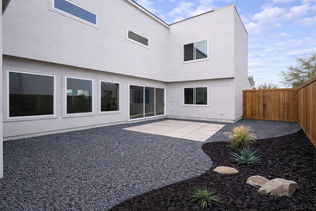 3358 Sylvan Avenue, Dallas, TX 75212