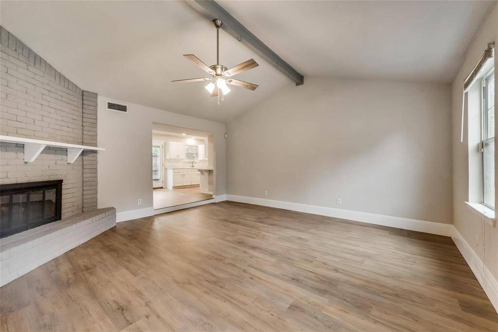 4200 Snow Mass Drive, Arlington, TX 76016