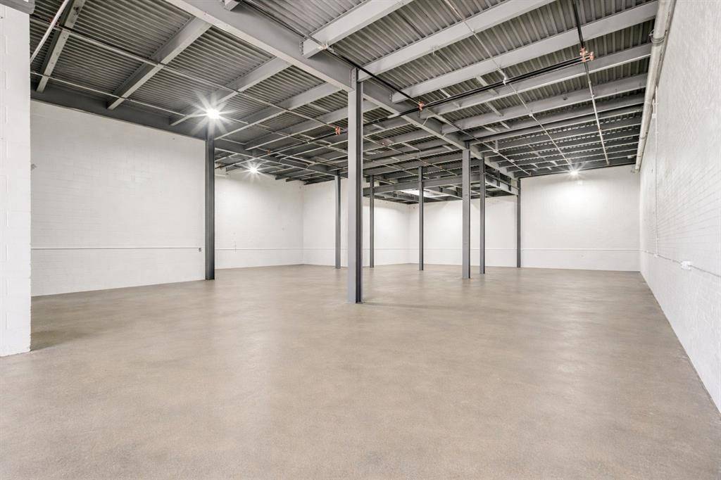 201 Range Drive, Garland, TX 75040