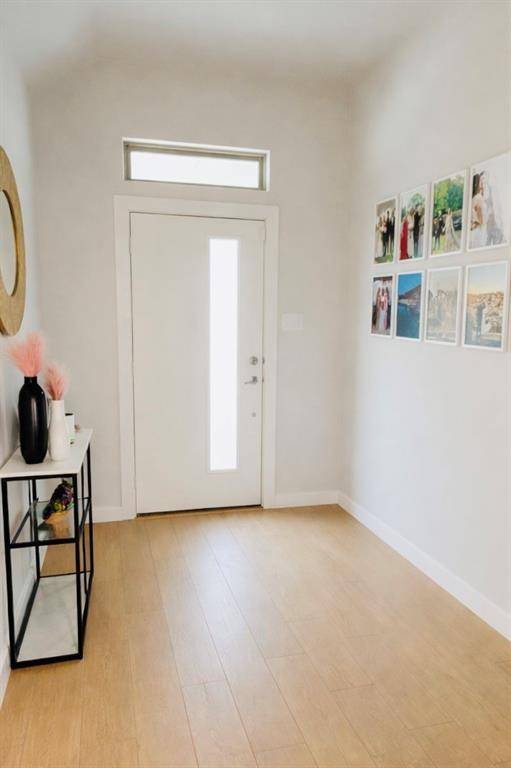 3810 Murvaul Drive, Farmersville, TX 75442