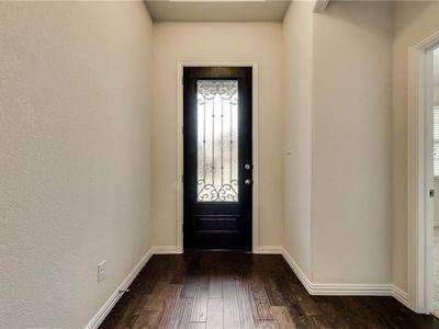 1012 Mist Flower Drive, Little Elm, TX 75068