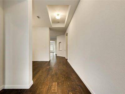 1012 Mist Flower Drive, Little Elm, TX 75068