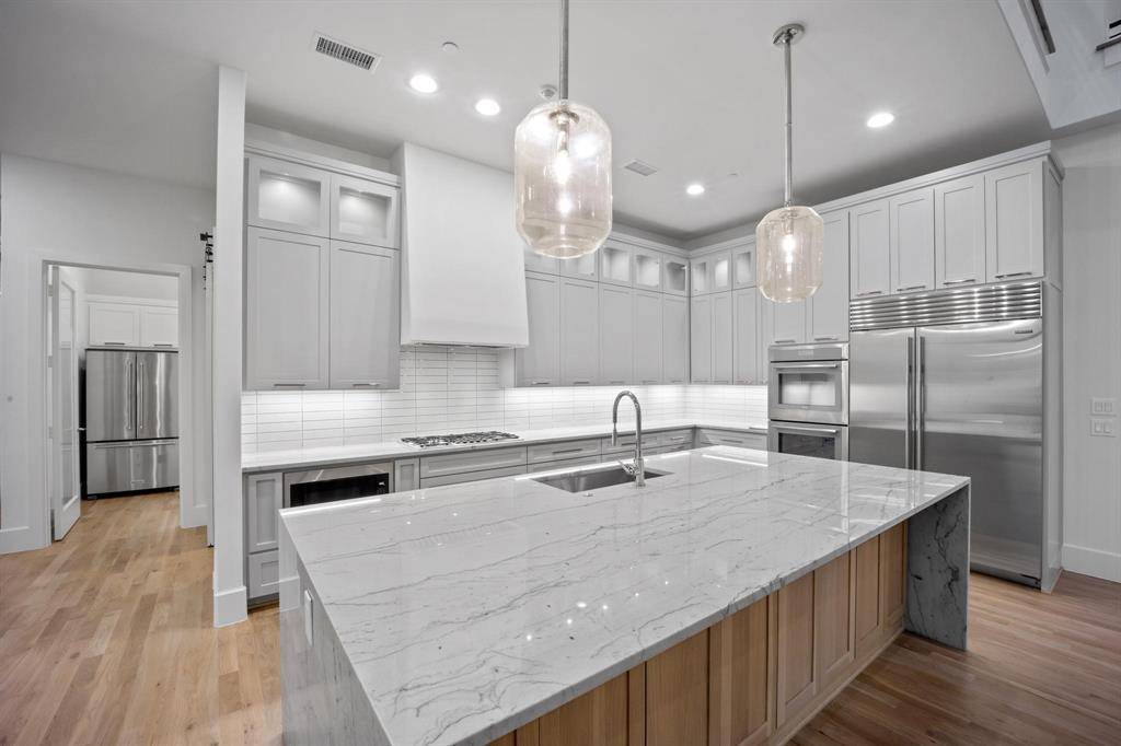 5861 Meletio Lane, Dallas, TX 75230