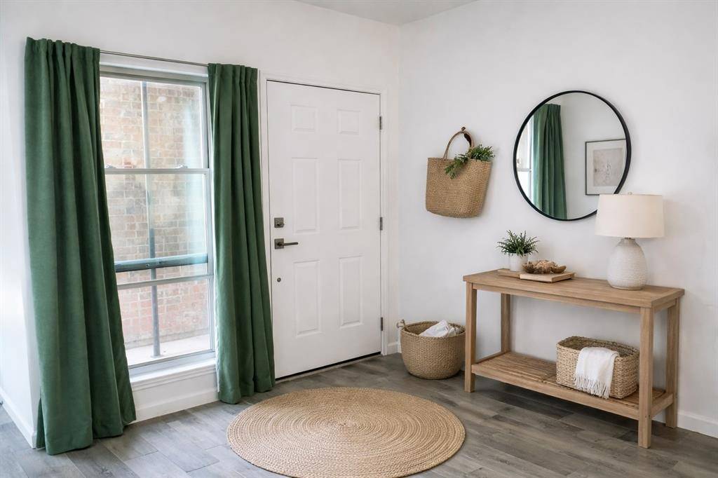 9600 Royal Lane #202, Dallas, TX 75243