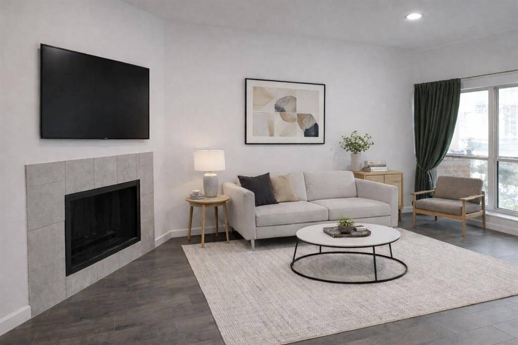 9600 Royal Lane #202, Dallas, TX 75243