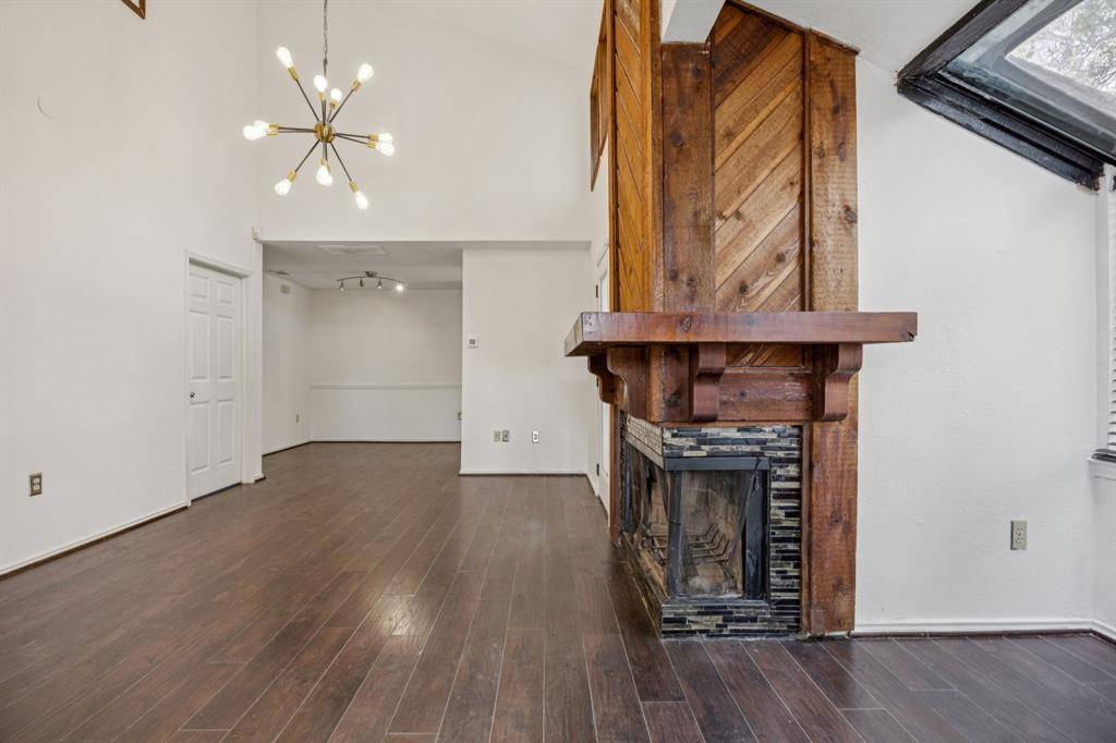 9600 Royal Lane #201, Dallas, TX 75243