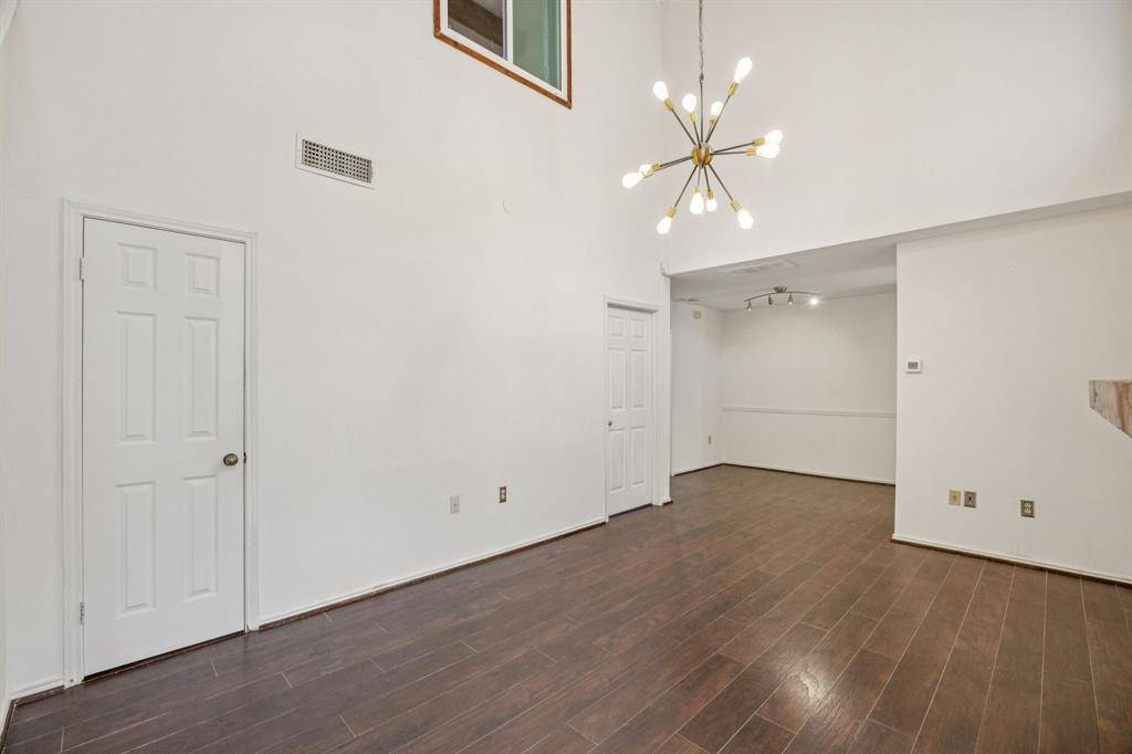 9600 Royal Lane #201, Dallas, TX 75243