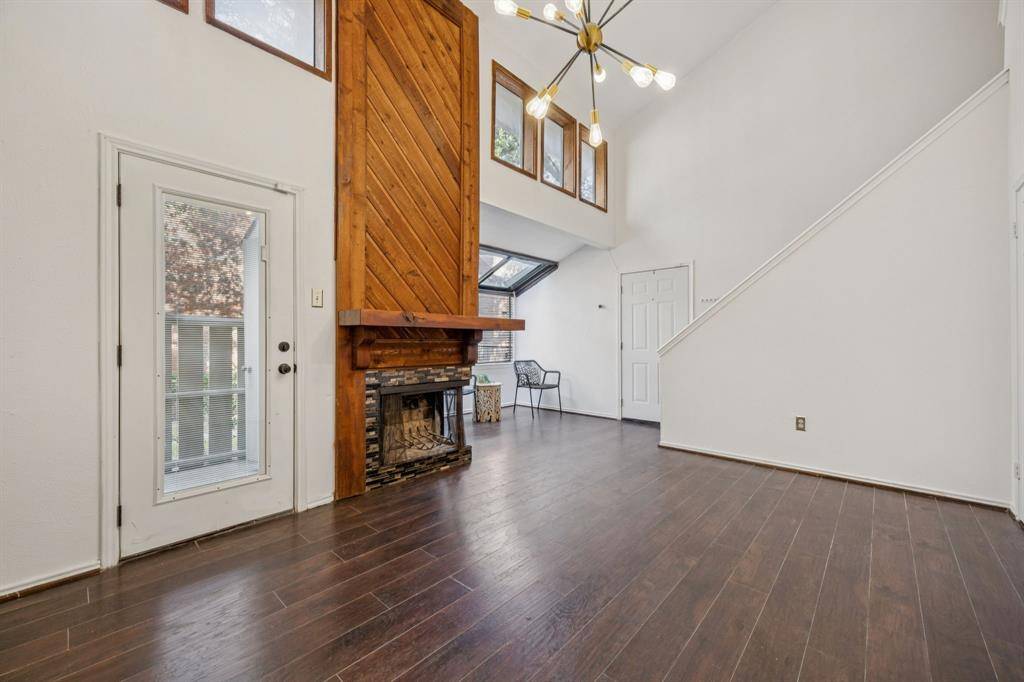 9600 Royal Lane #201, Dallas, TX 75243