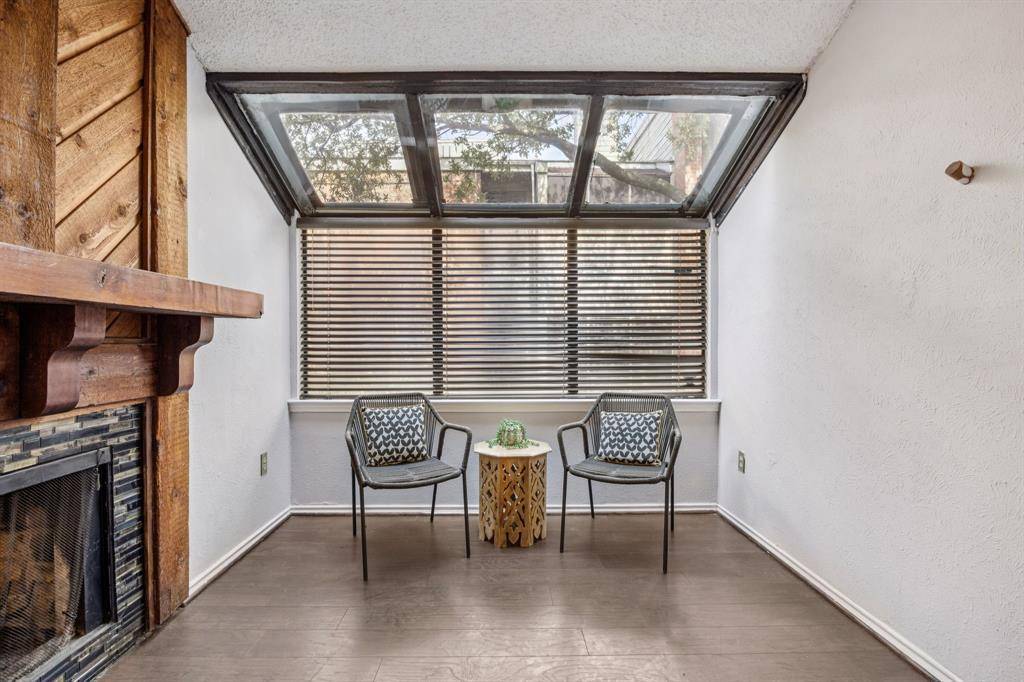 9600 Royal Lane #201, Dallas, TX 75243