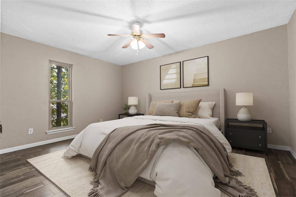 7107 Holly Hill Drive #209, Dallas, TX 75231