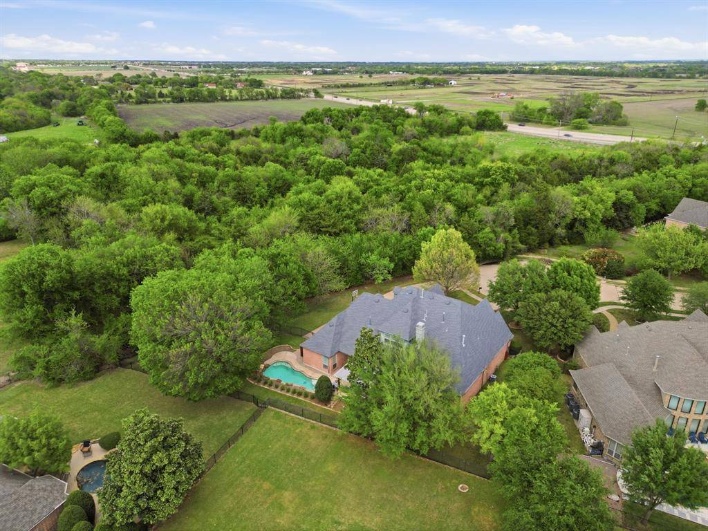 122 Salsbury Circle, Murphy, TX 75094