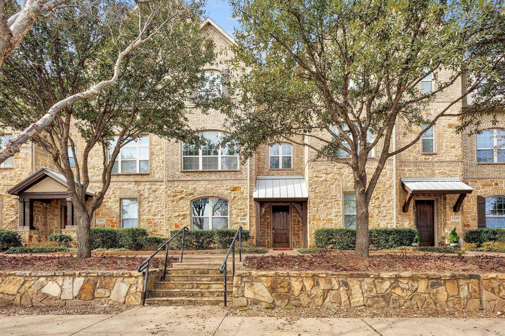 6435 Las Colinas Boulevard, Irving, TX 75039