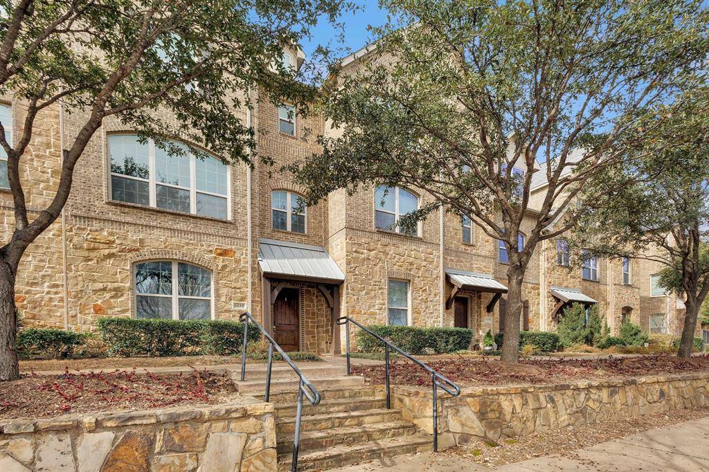 6435 Las Colinas Boulevard, Irving, TX 75039