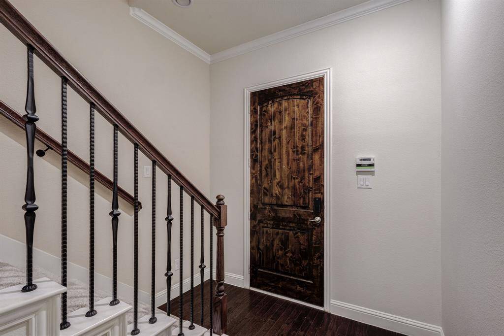 6435 Las Colinas Boulevard, Irving, TX 75039