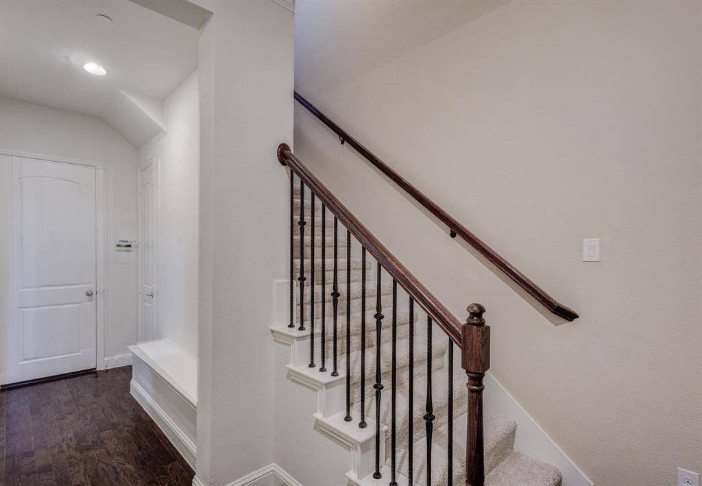 6435 Las Colinas Boulevard, Irving, TX 75039