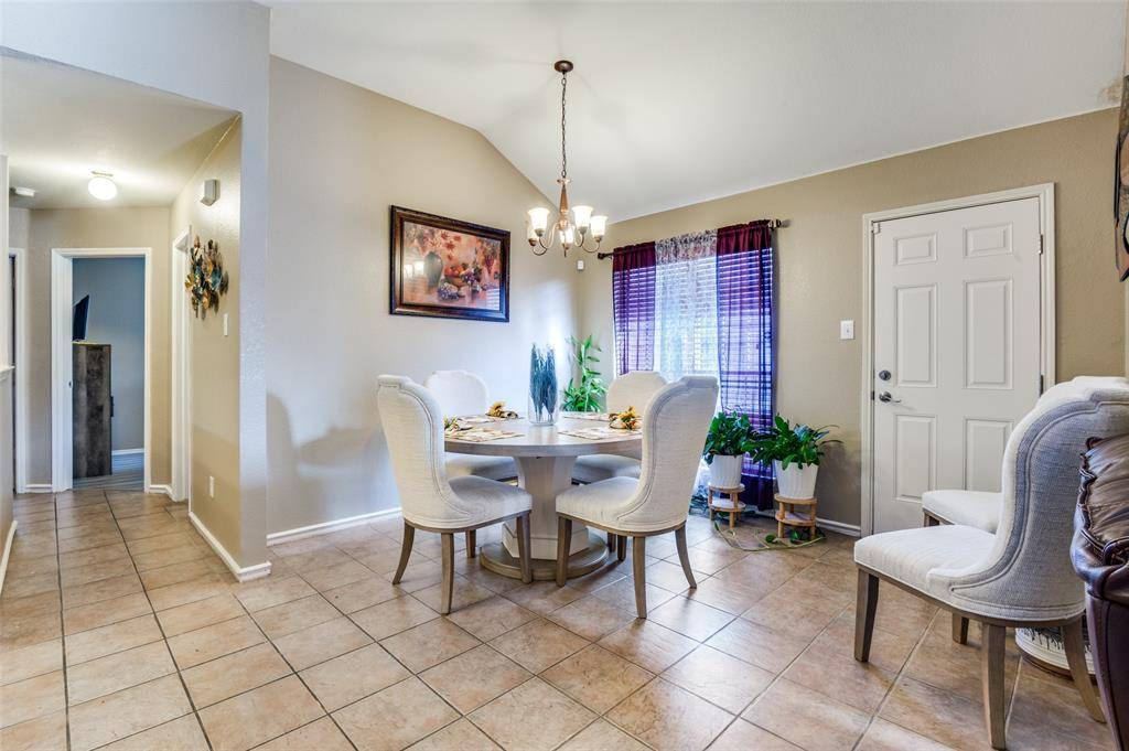 5416 Dove Drive, Dallas, TX 75236