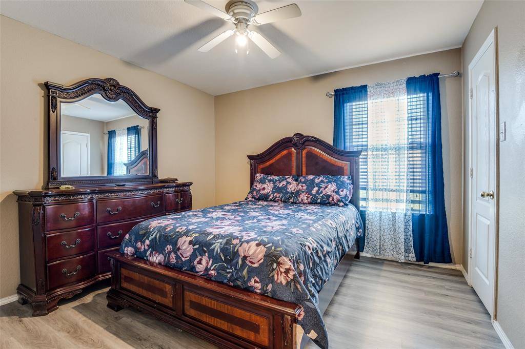 5416 Dove Drive, Dallas, TX 75236