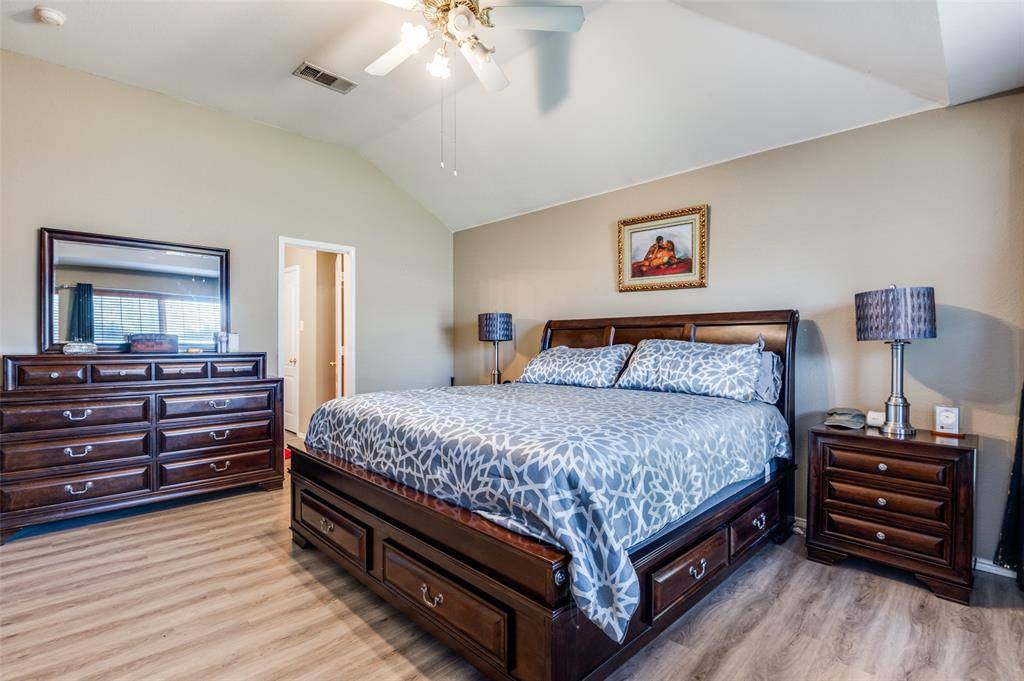 5416 Dove Drive, Dallas, TX 75236