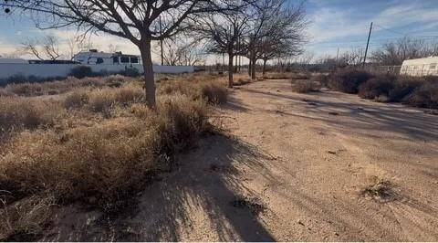 2353 LCR 252, Colorado City, TX 79512