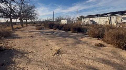 2353 LCR 252, Colorado City, TX 79512