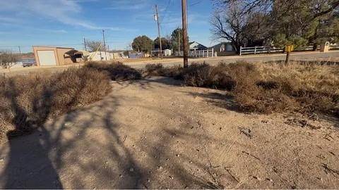 2353 LCR 252, Colorado City, TX 79512