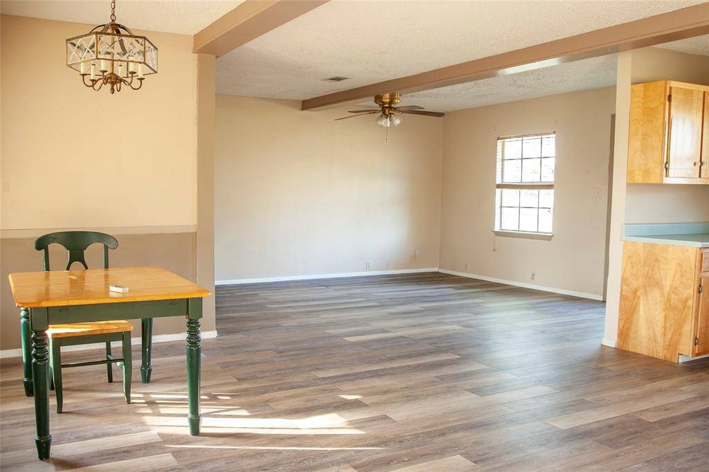 112 SE Front Street #A, Bailey, TX 75452