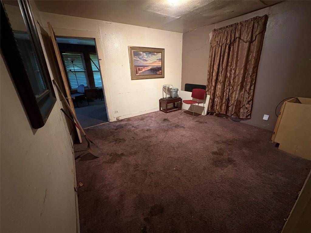 2912 Warren Avenue, Dallas, TX 75215