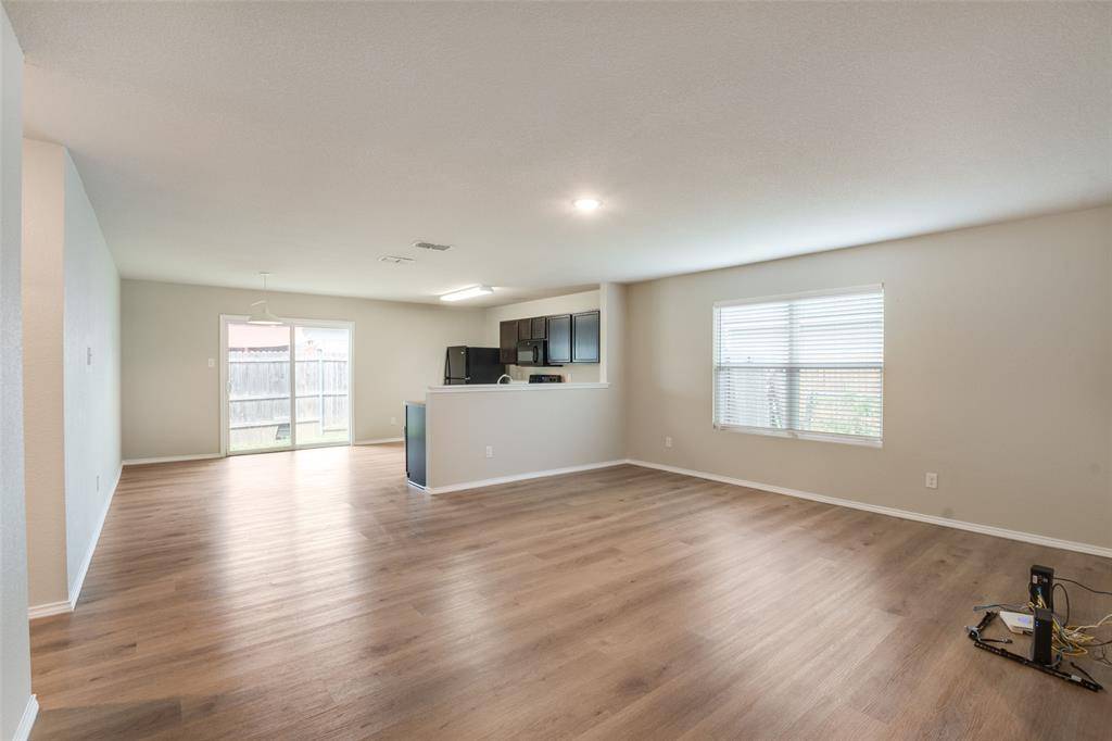 3503 Chicago Street, Dallas, TX 75212