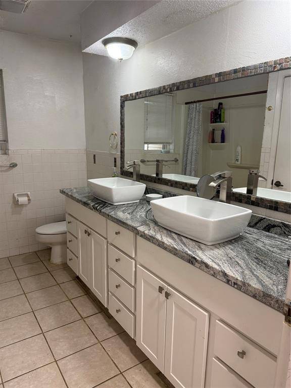 1600 S Jackson Street, Kaufman, TX 75142