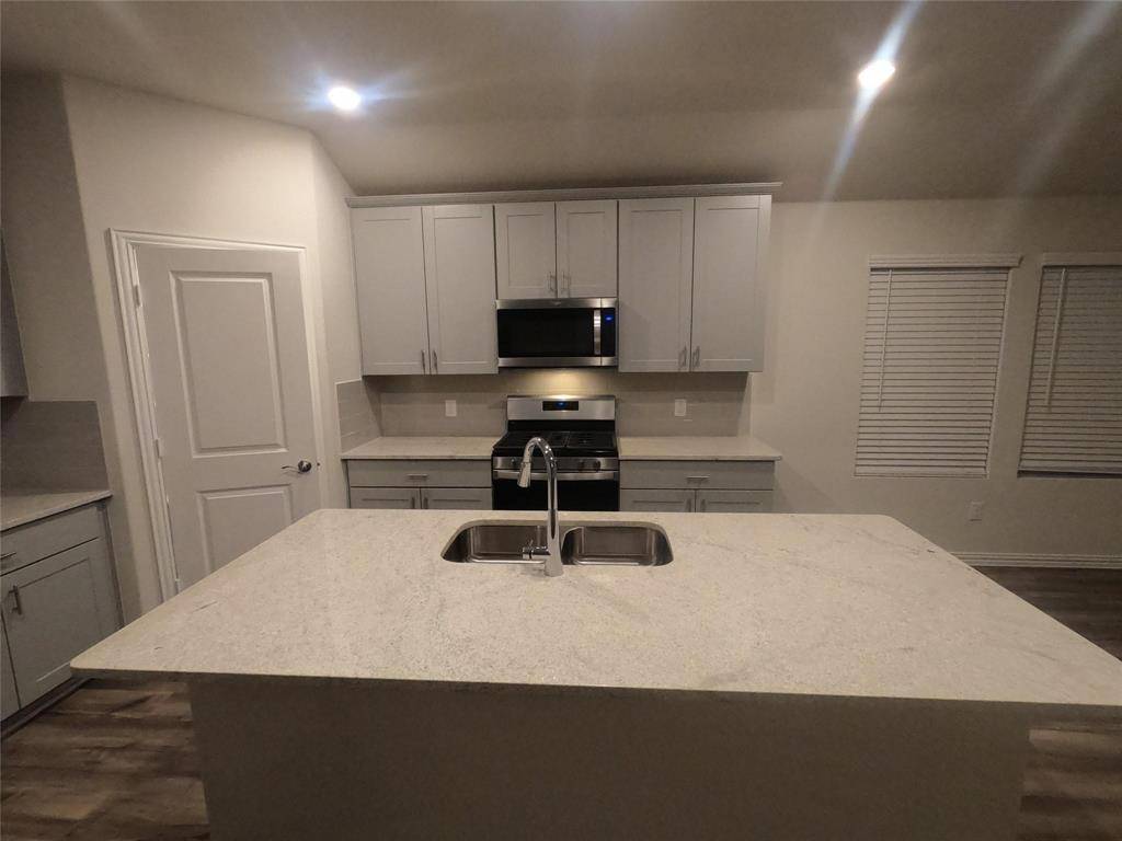 5609 Castle Peak Bend, Fort Worth, TX 76126