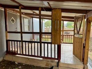 306 El Paso, Merkel, TX 79536