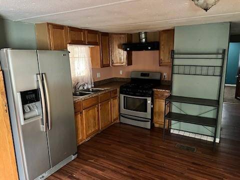 306 El Paso, Merkel, TX 79536