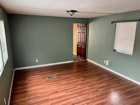 306 El Paso, Merkel, TX 79536