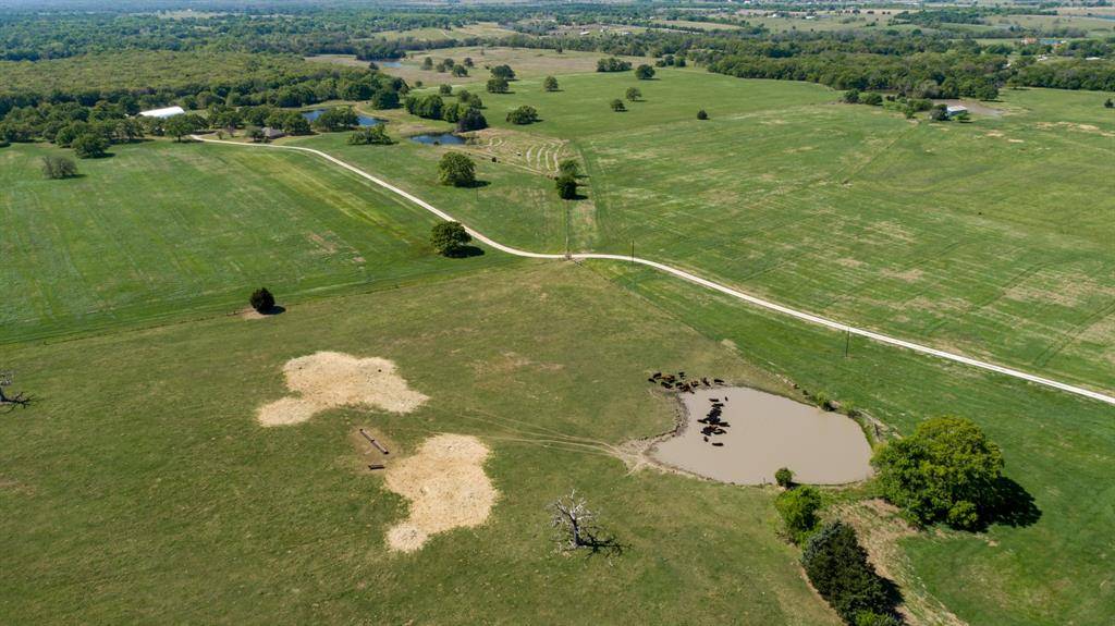 9390 County Road 4028, Kemp, TX 75143