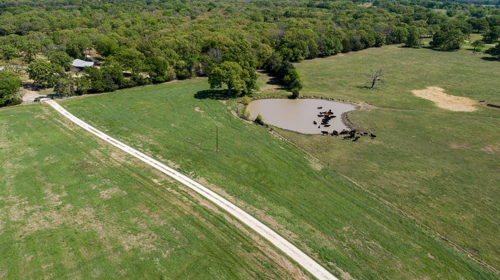 9390 County Road 4028, Kemp, TX 75143