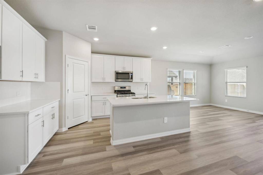 160 Arcane Street, Greenville, TX 75402