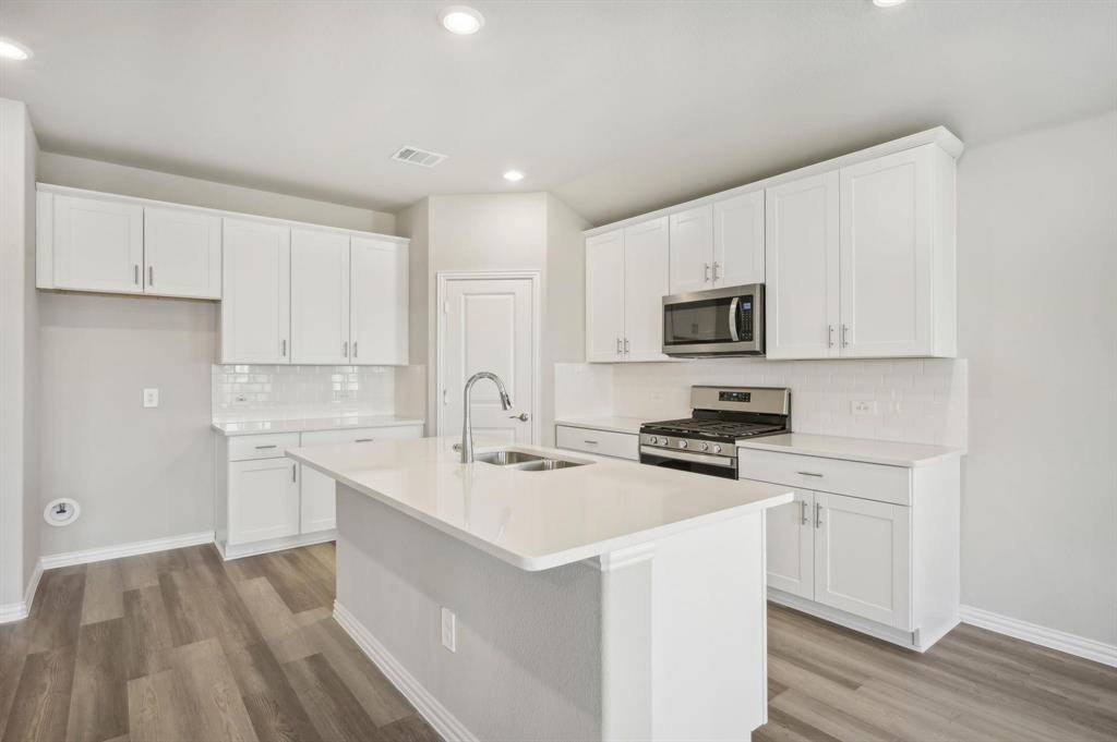 160 Arcane Street, Greenville, TX 75402