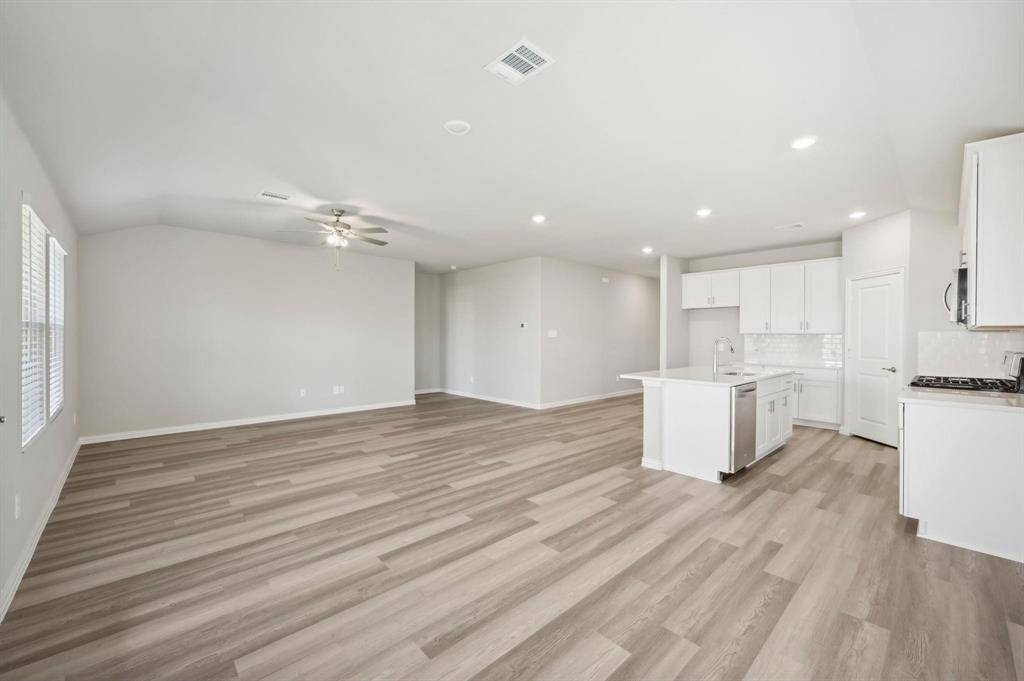 160 Arcane Street, Greenville, TX 75402