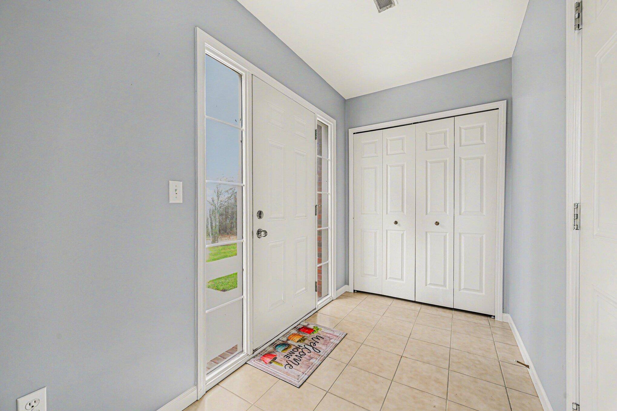 16096 Morningside, Northville Twp, MI 48168